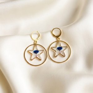 Maxi estrella velo de novia