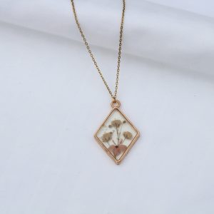 Maxi hortensia rosada