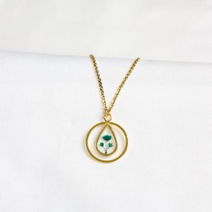 Velo de novia azul claro mediano