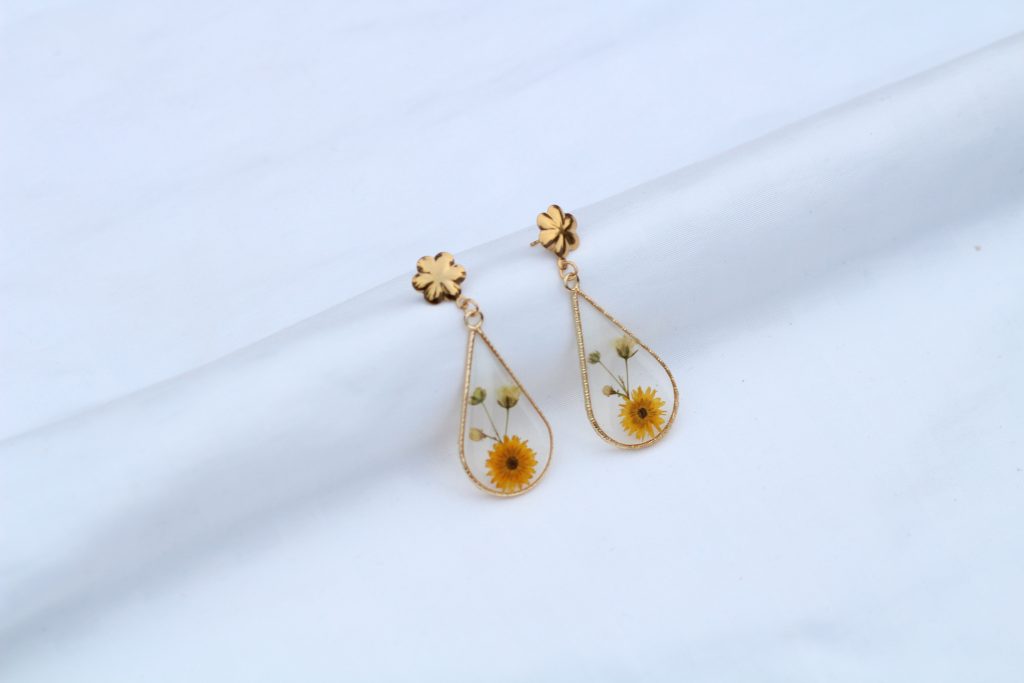 aretes-maxi-vira-vira