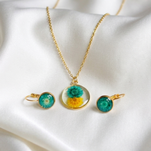 conjunto-vira-vira-verde-azul