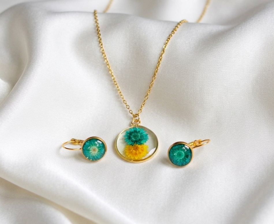 conjunto-vira-vira-verde-azul